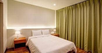 Jinha Hotel & Resort Jinha Hotel & Resort
