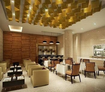 นิรันตา ทรานสิต โฮเต็ล มุมไบแอร์พอร์ต (Niranta Transit Hotel Mumbai Airport)4