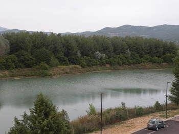 Cameracaffe sul Lago4