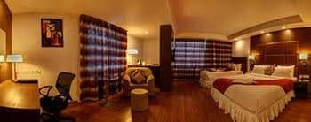 OYO Premium Mysore OYO Premium Mysore