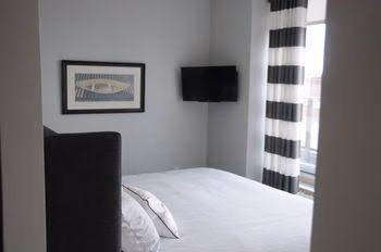Luxury Condo at The Falls3