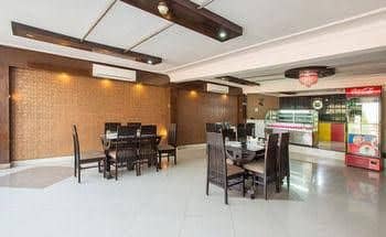 OYO Rooms Airport Tonk Road OYO Rooms Airport Tonk Road