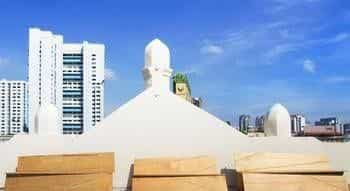 5footway.inn Project Ann Siang 5footway.inn Project Ann Siang