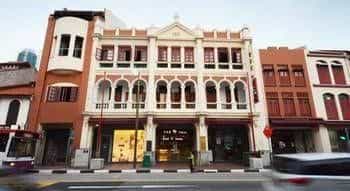 5footway.inn Project Ann Siang 5footway.inn Project Ann Siang