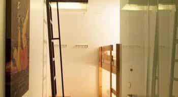 5footway.inn Project Ann Siang 5footway.inn Project Ann Siang