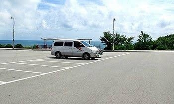 Samsa Ocean View Hotel1