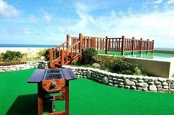Samsa Ocean View Hotel4