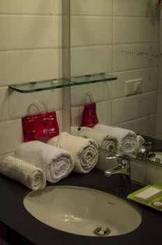 OYO Rooms Bhopal Malviya Nagar