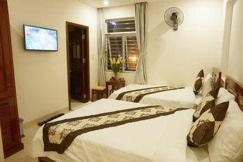 Gold Summer Hotel2