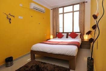 OYO Rooms Neemrana NH8 OYO Rooms Neemrana NH8