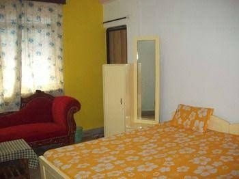 Cupid's Castle Resort3