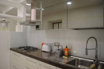Ciak Holiday House1