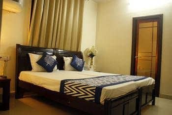 OYO Rooms Swargashram Rishikesh OYO Rooms Swargashram Rishikesh