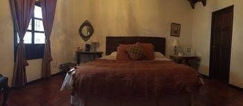 Nina Boutique Hotel4