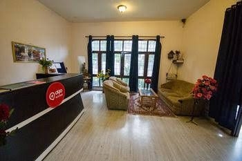 OYO Rooms Vishal Khand3