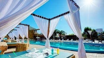 Island Maldives0