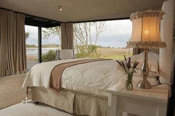 Plett River Lodge2