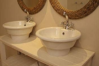 Plett River Lodge3