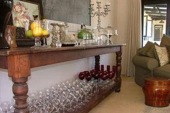 Plett River Lodge0