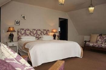 Plett River Lodge1
