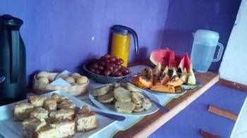 Casa da Dinda2