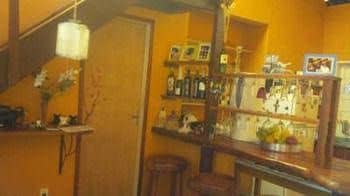 Casa da Dinda Casa da Dinda