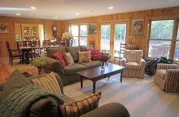 Southampton Escape BnB2