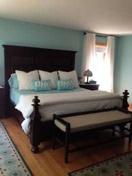Southampton Escape BnB Southampton Escape BnB