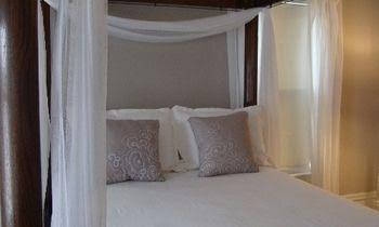 Bella Fattoria Bed and Breakfast1