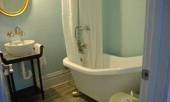 Bella Fattoria Bed and Breakfast2