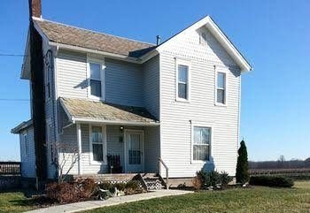 Bella Fattoria Bed and Breakfast0