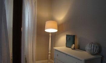 Bella Fattoria Bed and Breakfast0