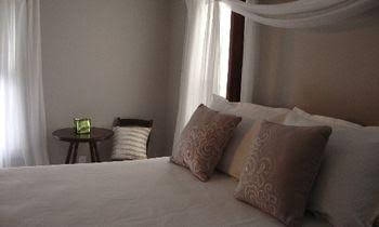 Bella Fattoria Bed and Breakfast2