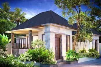 Nusa Villa and Restaurant Nusa Villa and Restaurant