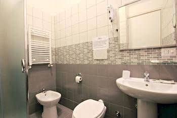 Le Piazze di Roma Bed and Breakfast Le Piazze di Roma Bed and Breakfast