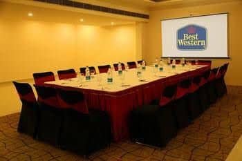 Best Western Nakodar Best Western Nakodar