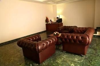 Best Western Nakodar4
