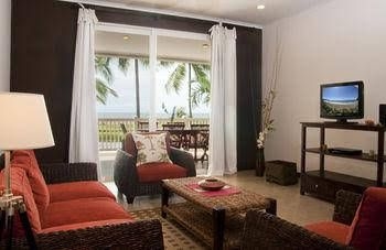 The Palms by Lost Beach Vacations0