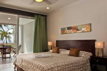 The Palms by Lost Beach Vacations4