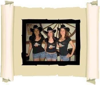 Shooters Saloon, Western Bar & Hotel0