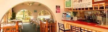 Tarcutta Halfway Motor Inn0