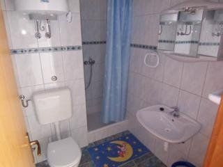 Ana I Zlatko Apartments1