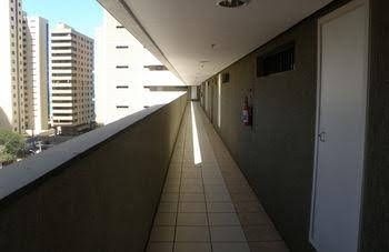 Fortaleza Houses - Porto de Iracema4