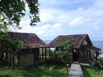 Panama Bambu Los Destiladeros2