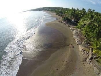 Panama Bambu Los Destiladeros3