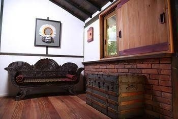 Panama Bambu Los Destiladeros4