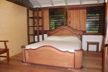 Panama Bambu Los Destiladeros1