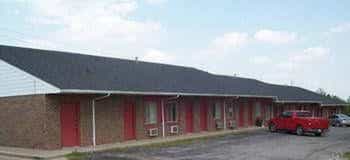 Economy Inn