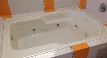 Hotel MS Caribe Alto Prado2