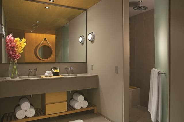 SUITE MARINA VIEW